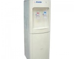Sửa Máy Nước Uống ALASKA Quận 2