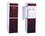 Sửa Máy Nước Uống Nóng Lạnh Sukara Không Nóng Tại Quận 2