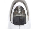 Sửa máy hút bụi Hitachi đường Huỳnh Tấn Phát quận 7