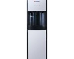 Sửa Máy Uống Nóng Lạnh Alaska Quận 1