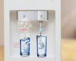 Sửa Máy Nước Uống Nóng Lạnh Sukara Không Nóng Tại Quận Bình Thạnh
