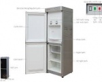 Sửa Máy Uống Nóng Lạnh Alaska Quận Phú Nhuận