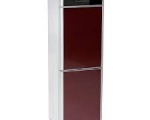 Trung Tâm Sửa Chữa Cây Nước Nóng Lạnh Sanaky Quận 4