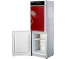 Trung Tâm Sửa Chữa Cây Nước Nóng Lạnh Sanaky Quận 1