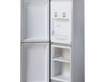 Sửa Máy Nước Uống Nóng Lạnh Sukara Không Nóng Tại Quận 1