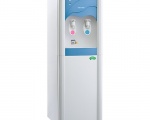 Sửa Máy Uống Nóng Lạnh CNC Quận 1