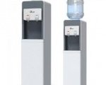 Sửa Máy Uống Nóng Lạnh Alaska Quận Bình Thạnh