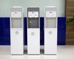 Sửa Máy Nước Uống Nóng Lạnh Sukara Không Nóng Tại Quận Thủ Đức