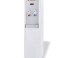 Sửa Máy Uống Nóng Lạnh Alaska Quận Thủ Đức