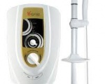 Sửa Chữa Máy Nước Nóng Centon Tại Tp hcm