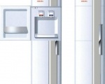 Sửa Máy Nước Uống Nóng Lạnh Sukara Không Nóng Tại Quận Gò Vấp