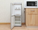 Dịch vụ thay vòi máy nước nóng lạnh sanyo tại Tphcm
