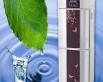 Sửa Máy Uống Nóng Lạnh Alaska Quận Tân Bình