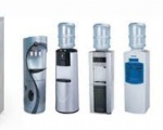 Sửa Máy Uống Nóng Lạnh Alaska Quận 11