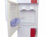 Sửa Máy Nước Uống Nóng Lạnh Sukara Không Nóng Tại Quận 10