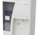 Sửa Máy Nước Uống Nóng Lạnh Sukara Không Nóng Tại Quận 11