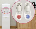 Trung Tâm Sửa Chữa Cây Nước Nóng Lạnh Sanaky Quận 7