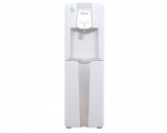 Sửa Máy Nước Uống Nóng Lạnh Sukara Không Nóng Tại Quận 12