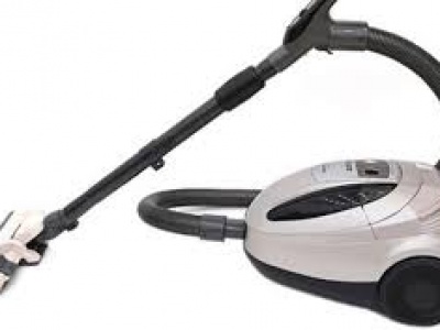 Dịch Vụ Sửa Chữa Máy Hút Bụi Hitachi Tại Nhà Quận 10