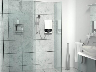 Sửa Chữa Máy Tắm Nước Nóng Waterfall Tại Nhà Quận 2 Tphcm