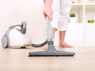 Dịch Vụ Sửa Chữa Máy Hút Bụi Hitachi Tại Nhà Quận Tân Phú