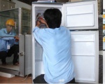 Sửa Chữa Tủ Lạnh Quận 1