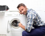 Sửa chữa máy giặt tại nhà giá bao nhiêu tiền?