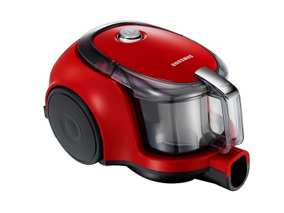 Sửa Máy Hút Bụi Samsung Quận Bình Tân 0909807988 Hitachi,LG