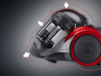 Sửa Máy Hút Bụi Samsung Quận Tân Phú 0909807988 Hitachi,LG