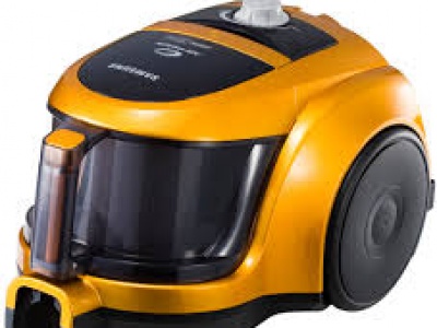 Sửa Máy Hút Bụi Samsung Quận 10 0909807988 Hitachi,LG