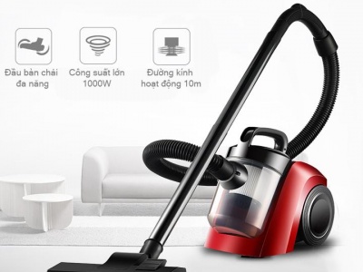 Sửa Máy Hút Bụi Samsung Quận Gò Vấp 0909807988 Hitachi,LG