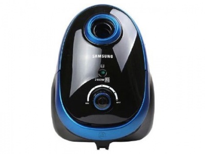 Sửa Máy Hút Bụi Samsung Quận 11 0909807988 Hitachi,LG