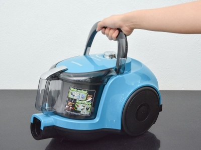 Sửa Máy Hút Bụi Samsung Quận 12 0909807988 Hitachi,LG