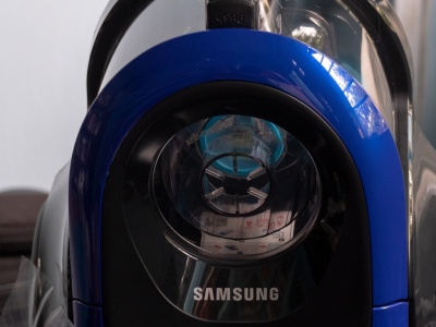 Sửa Máy Hút Bụi Samsung Quận Bình Thạnh 0909807988 Hitachi,LG
