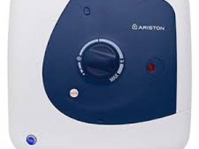 Sửa Chữa Máy Tắm Nước Nóng Ariston Quận Thủ Đức