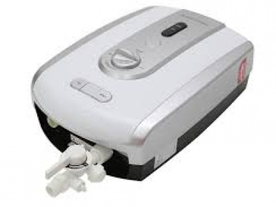 Sửa Chữa Máy Tắm Nước Nóng Ariston Quận Phú Nhuận