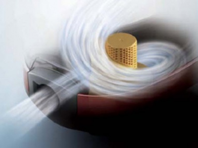 Dịch Vụ Sửa Chữa Máy Hút Bụi Hitachi Tại Nhà Quận 11