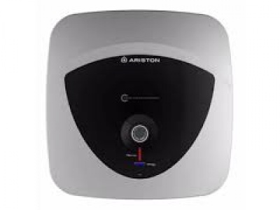 Sửa Chữa Máy Tắm Nước Nóng Ariston Quận Gò Vấp