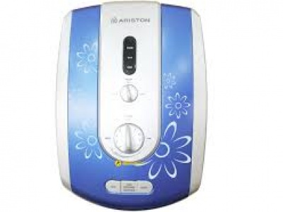 Sửa Chữa Máy Tắm Nước Nóng Ariston Quận Bình Thạnh