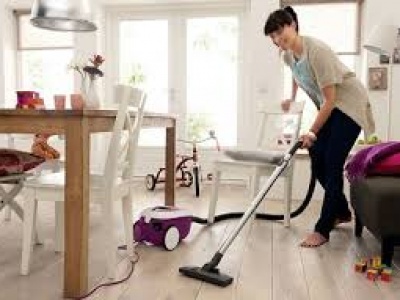 Dịch Vụ Sửa Chữa Máy Hút Bụi Hitachi Tại Nhà Quận Tân Bình