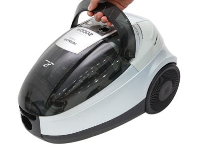 Dịch Vụ Sửa Chữa Máy Hút Bụi Hitachi Tại Nhà Quận Bình Tân