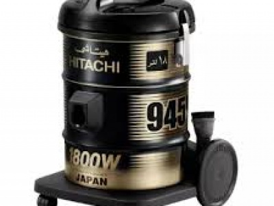 Dịch Vụ Sửa Chữa Máy Hút Bụi Hitachi Tại Nhà Quận 12