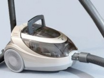 Dịch Vụ Sửa Chữa Máy Hút Bụi Hitachi Tại Nhà Quận Bình Thạnh