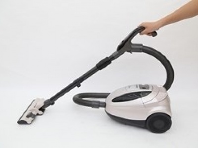 Dịch Vụ Sửa Chữa Máy Hút Bụi Hitachi Tại Nhà Quận 9