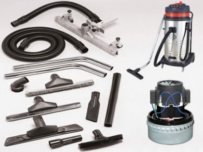 Sửa máy hút bụi tại tp hcm uy tín, sửa ngay tại nhà 0909807988