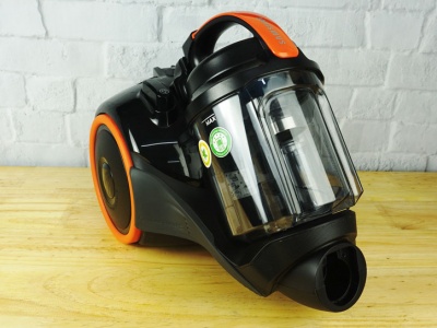 Sửa Máy Hút Bụi Samsung Quận 6 0909807988 Hitachi,LG