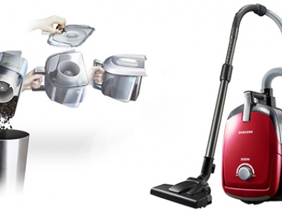 Sửa Máy Hút Bụi Samsung Quận 8 0909807988 Hitachi,LG