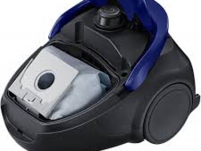 Sửa Máy Hút Bụi Samsung Quận Phú Nhuận 0909807988 Hitachi,LG