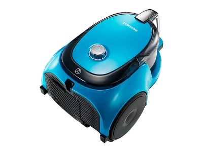 Sửa Máy Hút Bụi Samsung Quận 9 0909807988 Hitachi,LG