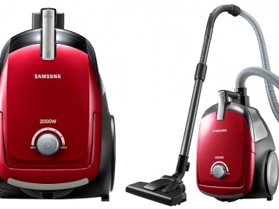 Sửa Máy Hút Bụi Samsung Tại Quận 3 0909807988 Hitachi,LG